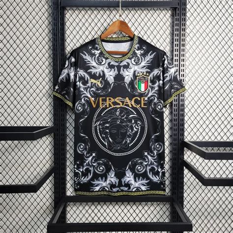 versace online store italia|italia Versace kit.